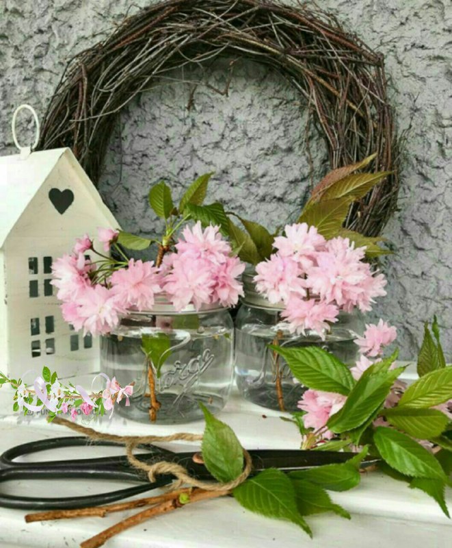 جملات زیبا: اساسِ زندگیعشق و محبت است...گاه با گذشتگاه با صبوری...فقط همین🌸‍‌✅به جملات زیبا بپیوندید👇🆔: @jomlatziba