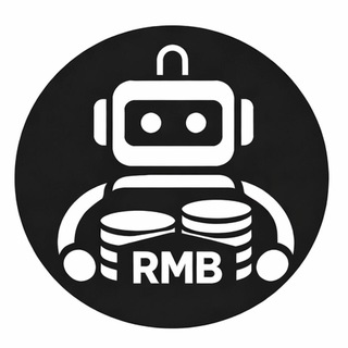 好旺社工人民币支付