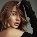 Madelyn Cline