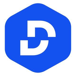 Telegram profile photo for De.Fi 2.0 Community. Check Pinned Post