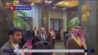 מפגש רביעייה בטהרן האם אנו עדים לתמורות אזוריות ובריתות שונות? דיווח: מאליק עבדה