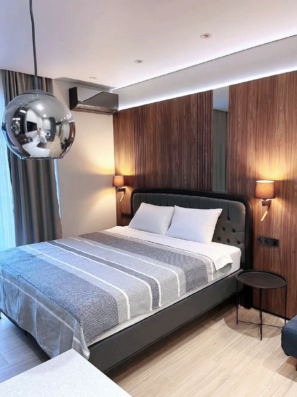 ♥️♥️🧡Дизайнерская мебель на заказ в Батуми!