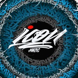 📌 ICON MUSIC