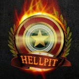 Hellpit Band