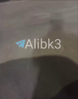 סירנות נשמעות בכווית.