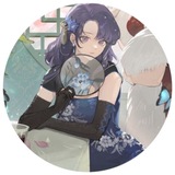 @ 𝒄𝐮𝐭⃜𝐞⃨ ྀི