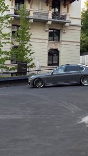 BMW M Powerhttps://t.me/bmw_mpower_club@bmw_mpower_clubСотрудничество предложени