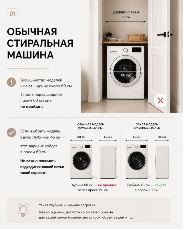 | IRooms.design | дизайн интерьера квартир и домов|ремонт|комплектация - изображение 6 - 