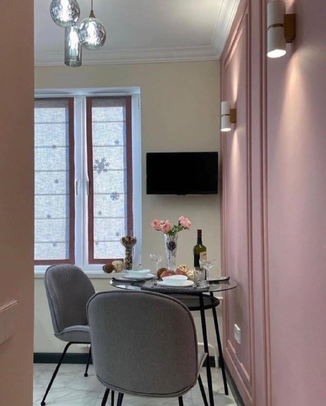 Нравится вам цветовая гамма? Мы в МАХ | Уголок дизайна - изображение 5 - нравится, цветовая, гамма