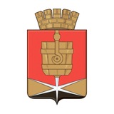 Администрация города АлчеVска
