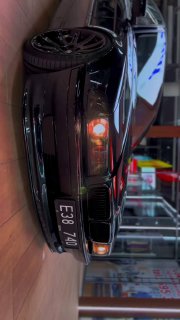 BMW E38