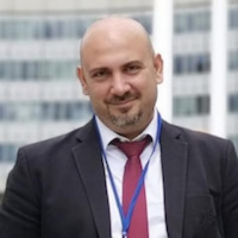کلانشهر: ✍🏻علی هاشم خبرنگار الجزیره: منابع بسیار مطلع به من گفتهاند که انتظار میرود فیلد مارشال عاصم منیر، فرمانده ارتش پاکستان