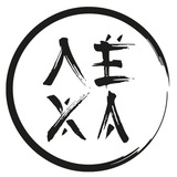ЛЁ ХА | чайная керамика