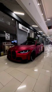 Shopping 🎉