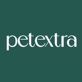 Немного Extra🐾