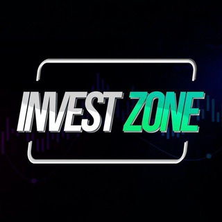 INVEST ZONE Telegram Group Link