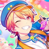 . ˚ * ꒰ঌТиʍуᴩчиᴋ໒꒱ * ˚.