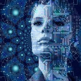 Директор ИИН