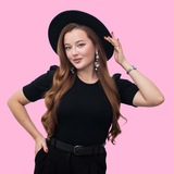 dar_26