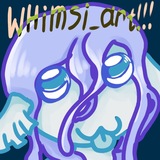 ୭˚.Whimsi House🪼🐚🌀