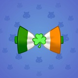 Bow Tie #391