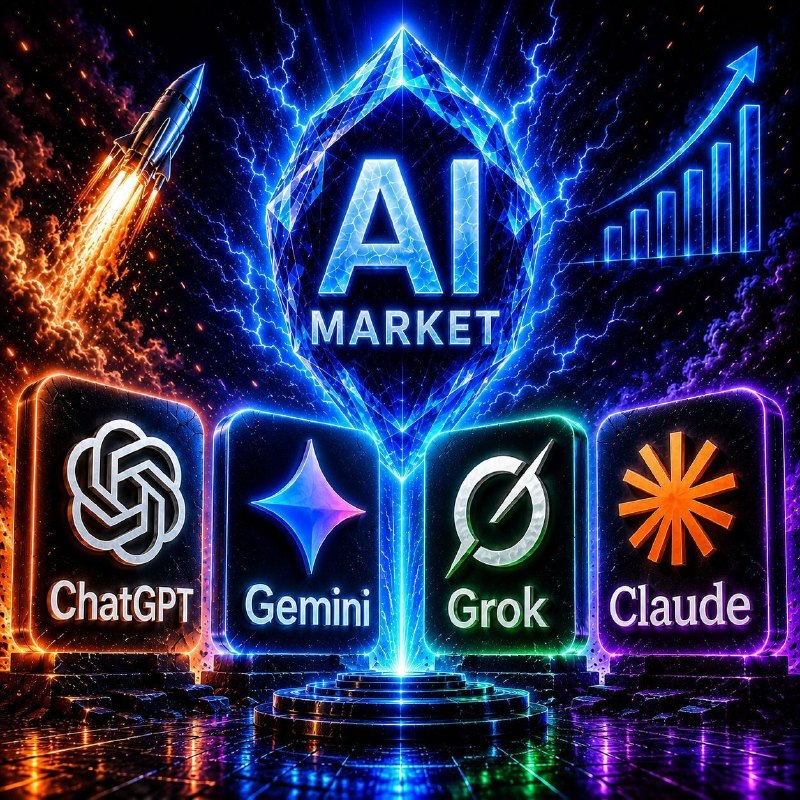 توییتر دانشجویان علوم پزشکی: ارائه دهنده تمام اکانت ها با قیمت اقتصادی😊😊🚩GPT 📱🚩 Grok 📱🚩Gemini pro 🔍🚩Claude pro 📱🚩Canva 🖼🚩CapCut 📱کمترین قیمت برای دان
