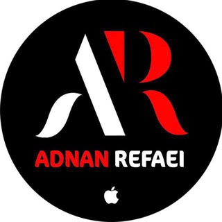 ༺ADNAN REFAEI༺ ♛AR๛ Telegram Group Link