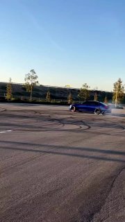 https://t.me/bmw_mpower_club