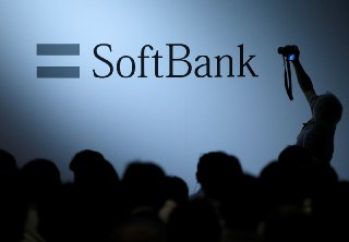 消息人士称，软银与 OpenAI 日本人工智能合资公司推迟成立SoftBank, OpenAI Japan AI joint venture is delayed, source says (www.reuters.com)14:17via Buzzing