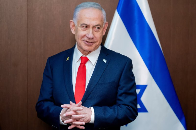 מהפלת נתניהו ועד לשבת איתו מחנה השינוי עומד בפני הבחירות הקשות ביותר שלו