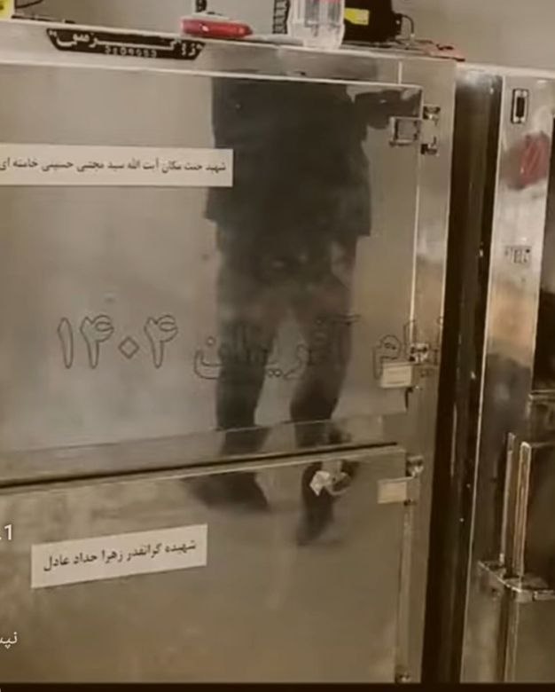 🚨🚨 התמונה שקיבלתי.