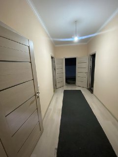 Срочно Сотилади!! 2 хонали квартира, Янгихаёт 9-худудда 2/3/16 64m2