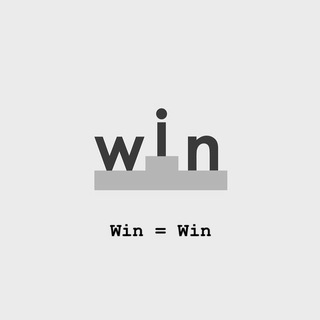 freelancers Telegram Group Link