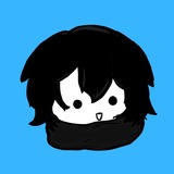 YozhikV