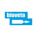 Здоровье животных — Биовета