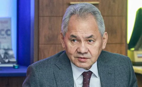 Руководство Армении в последнее время предприняло ряд шагов,