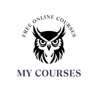 Telegram profile photo for Free Online Courses - كورساتي