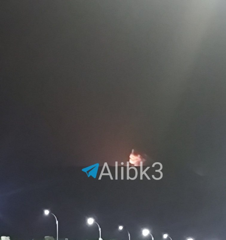 פשיטות אמריקאיות אלימות מכוונות לטאפט ביאזד.