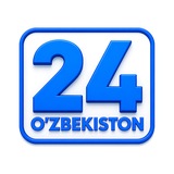 Image from a post by O‘zbekiston 24