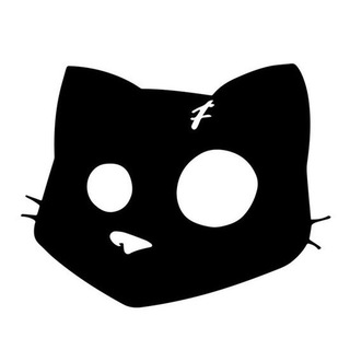 Cats 🐈⬛