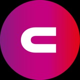 Страна. Партнёр
