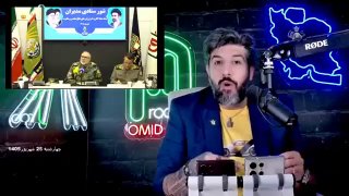 They themselves unconsciously say that the life of an American soldier is more precious than the life of a Shiite child, like the story of an eagle chick in front of thousands of flies.