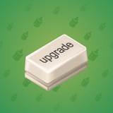 Artisan Brick #249