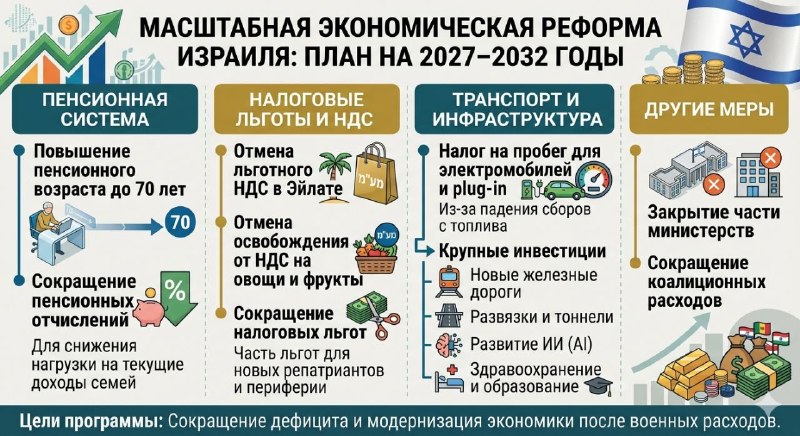DizDVkY0gp5vrVO5awrP0yAoEQDlTaB2VHfItT3PoXTB6hqSnNPchLrWgtIgqJoEdE9oUzqSxOhF_ONK5ISppzWyEpP_ewSmSN8KGgo03ARbLTGgCK-FGi7_K-RJZ05lt0M4eu030xExOGj_nZG3QI6oBomZGC3_hsYPfjjD_5yANjeoLAC0cm4VsM0jfWHG_8-CjfywLW_6gqxeLXgs_NTAxOlNi26zFpyuLn3bf48_Q5RiUbjYkybO8ix7-fAvpKxeD80H5gwDeiUrJRH27n6jAqVV91fnVA_rN1FeNqrMUG6Z1ZD9yBrkJ4z9E0NwDS7bq2apbXnQYfOLhYQcjw.jpg