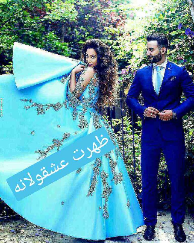 کانال عاشقانه های مینوووو❤️❤️(عشق ودوستی): ‌‌‌‌‌‌‌‌‎‌‌‎ ظهرست تو فقط بگو دوستت دارم من احساسم را چنانبه نگاه هایت گره خواهم زد که خورشید هر روز ظهر قربان صدقه دلبر