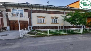 Учтепа Урикзор махаллада файзли уй сотилади. NR494/65