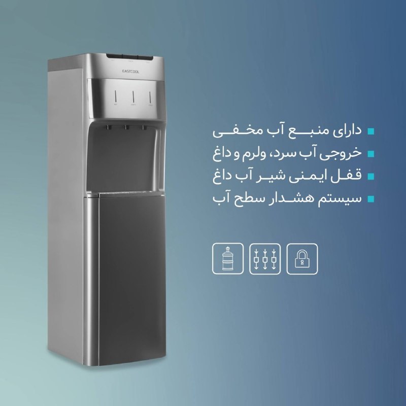 میرجلیلی شاپ Mirjalili shop: رسانه پست
