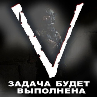 ПравдоРУБ