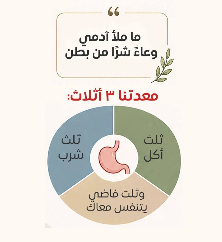 🇮🇶 חדשות אל נחיל 🇮🇶