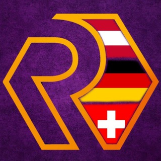 Renegade DE